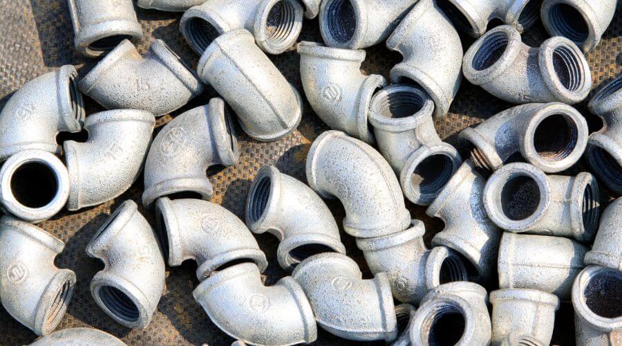 Professional Siding Services services in Milford, DE